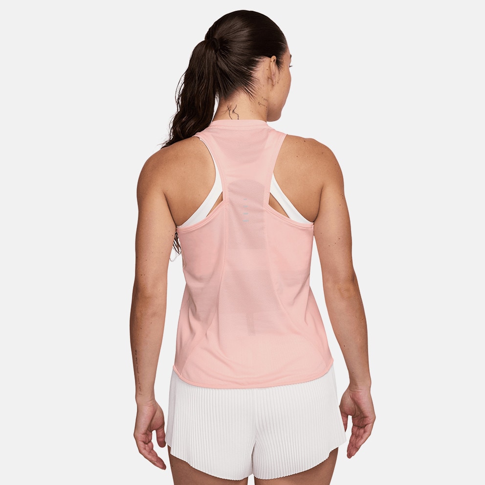 Nike Swift Dri-Fit Women's Tank Top