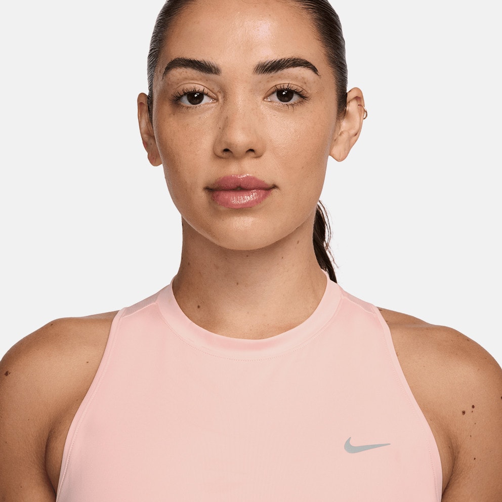 Nike Swift Dri-Fit Women's Tank Top