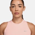 Nike Swift Dri-Fit Women's Tank Top