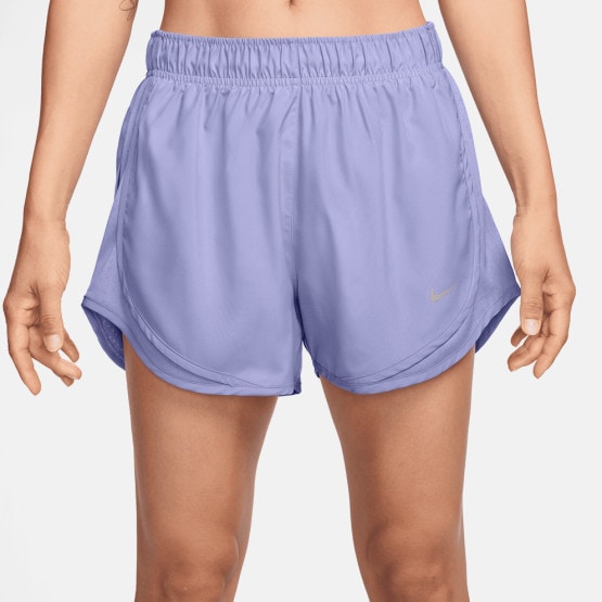 Nike W Nk Tempo Nvlt Df Mr 3" Short