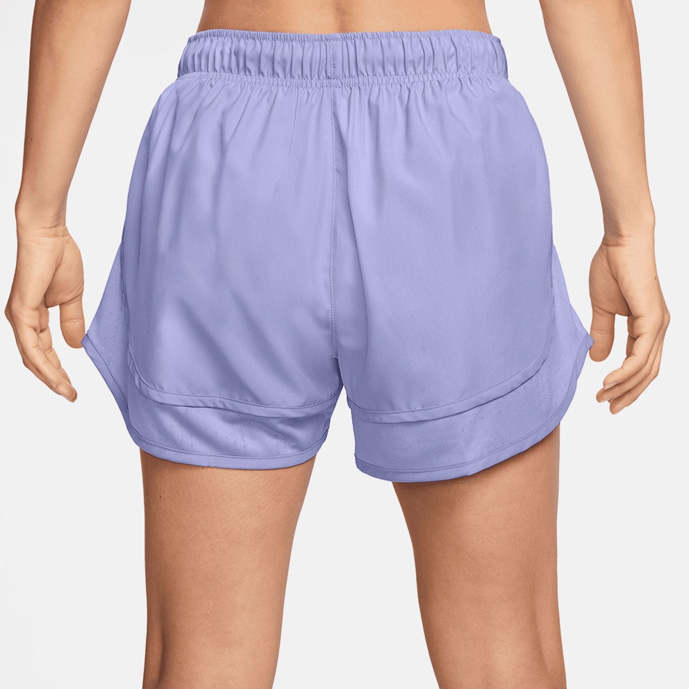 Nike W Nk Tempo Nvlt Df Mr 3" Short