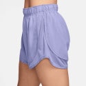 Nike W Nk Tempo Nvlt Df Mr 3" Short