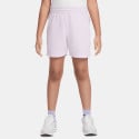 nike-g-nsw-club-ft-5in-short-lbr