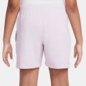 Nike Sportswear Club Fleece Kids' Shorts