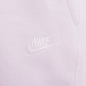 Nike Sportswear Club Fleece Kids' Shorts