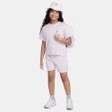 Nike Sportswear Club Fleece Kids' Shorts
