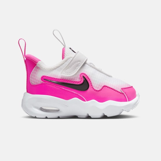 Nike Air Max Nova Βρεφικά Παπούτσια