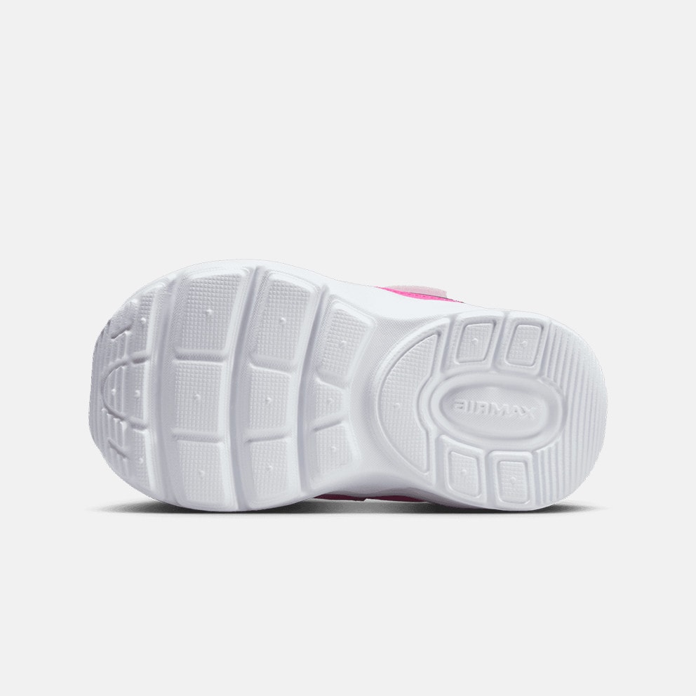 Nike Air Max Nova Infant's Shoes