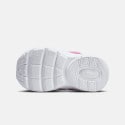 Nike Air Max Nova Infant's Shoes