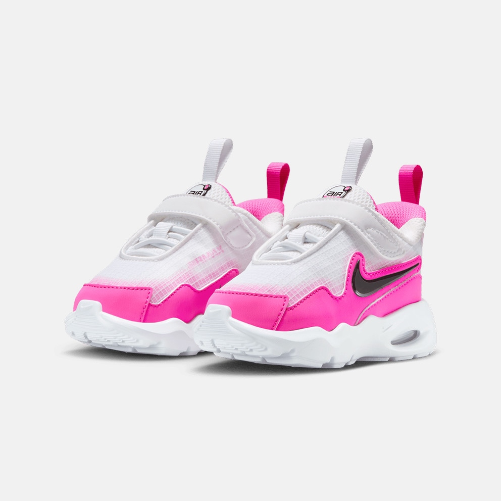 Nike Air Max Nova Infant's Shoes