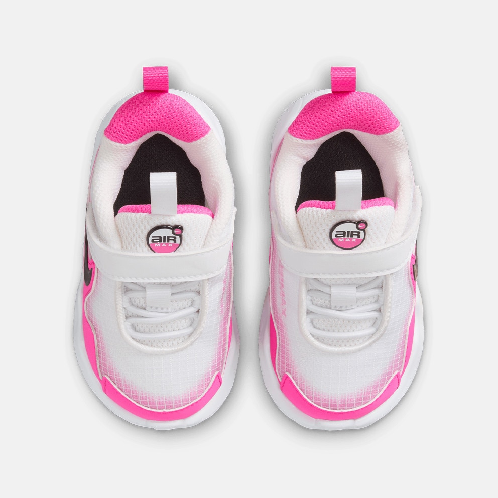 Nike Air Max Nova Infant's Shoes