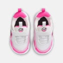 Nike Air Max Nova Infant's Shoes