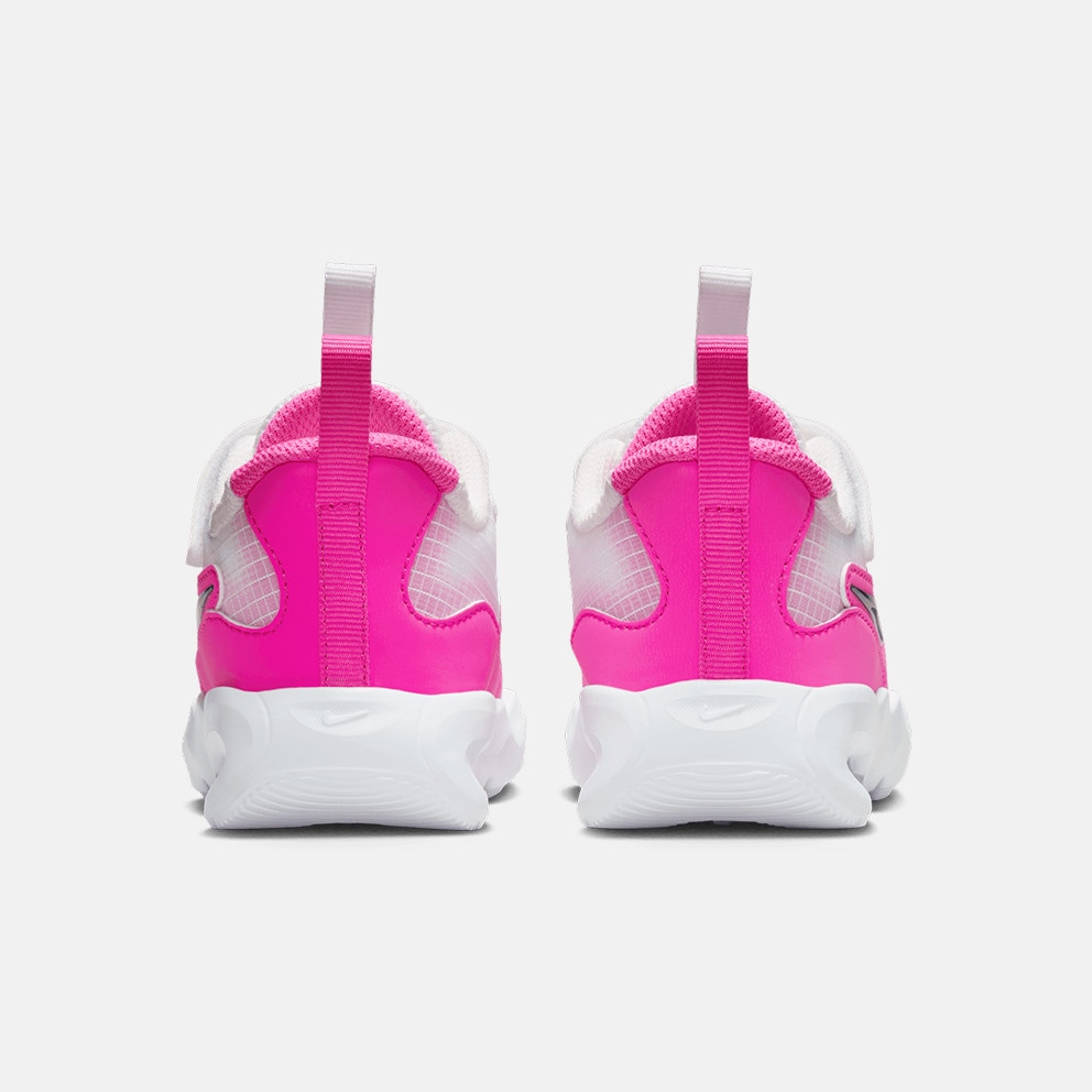 Nike Air Max Nova Infant's Shoes