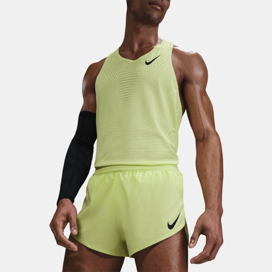 Nike M Nk Dfadv Aroswft 2Inbf Short