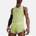 Nike M Nk Dfadv Aroswft 2Inbf Short