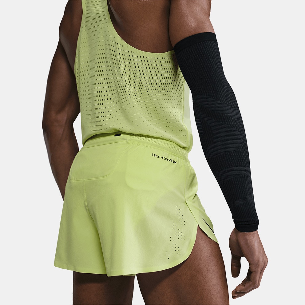 Nike M Nk Dfadv Aroswft 2Inbf Short