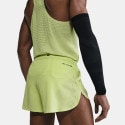 Nike M Nk Dfadv Aroswft 2Inbf Short