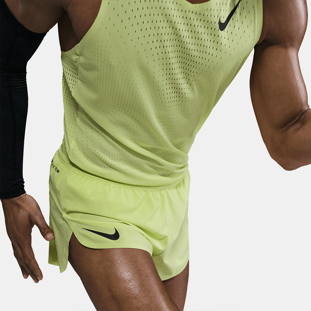 Nike M Nk Dfadv Aroswft 2Inbf Short