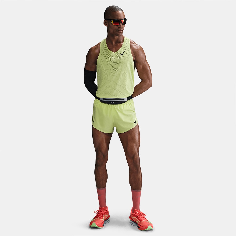 Nike M Nk Dfadv Aroswft 2Inbf Short
