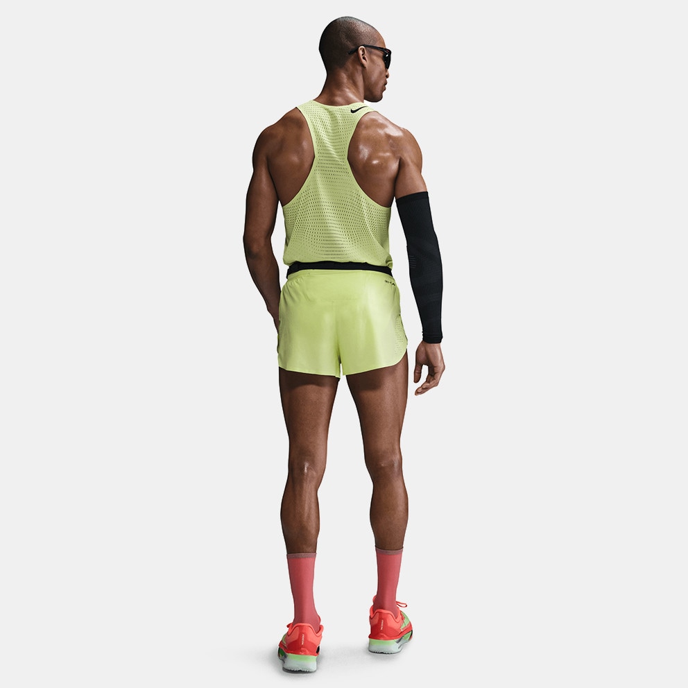 Nike M Nk Dfadv Aroswft 2Inbf Short