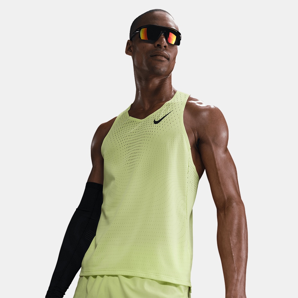 Nike Aeroswift Dri-Fit ADV Men's Tank Top