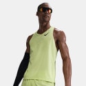 Nike Aeroswift Dri-Fit ADV Men's Tank Top