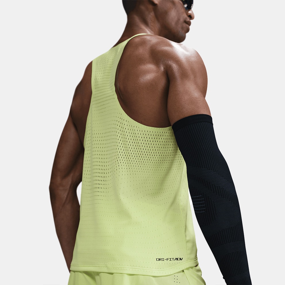 Nike Aeroswift Dri-Fit ADV Men's Tank Top