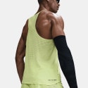 Nike Aeroswift Dri-Fit ADV Men's Tank Top