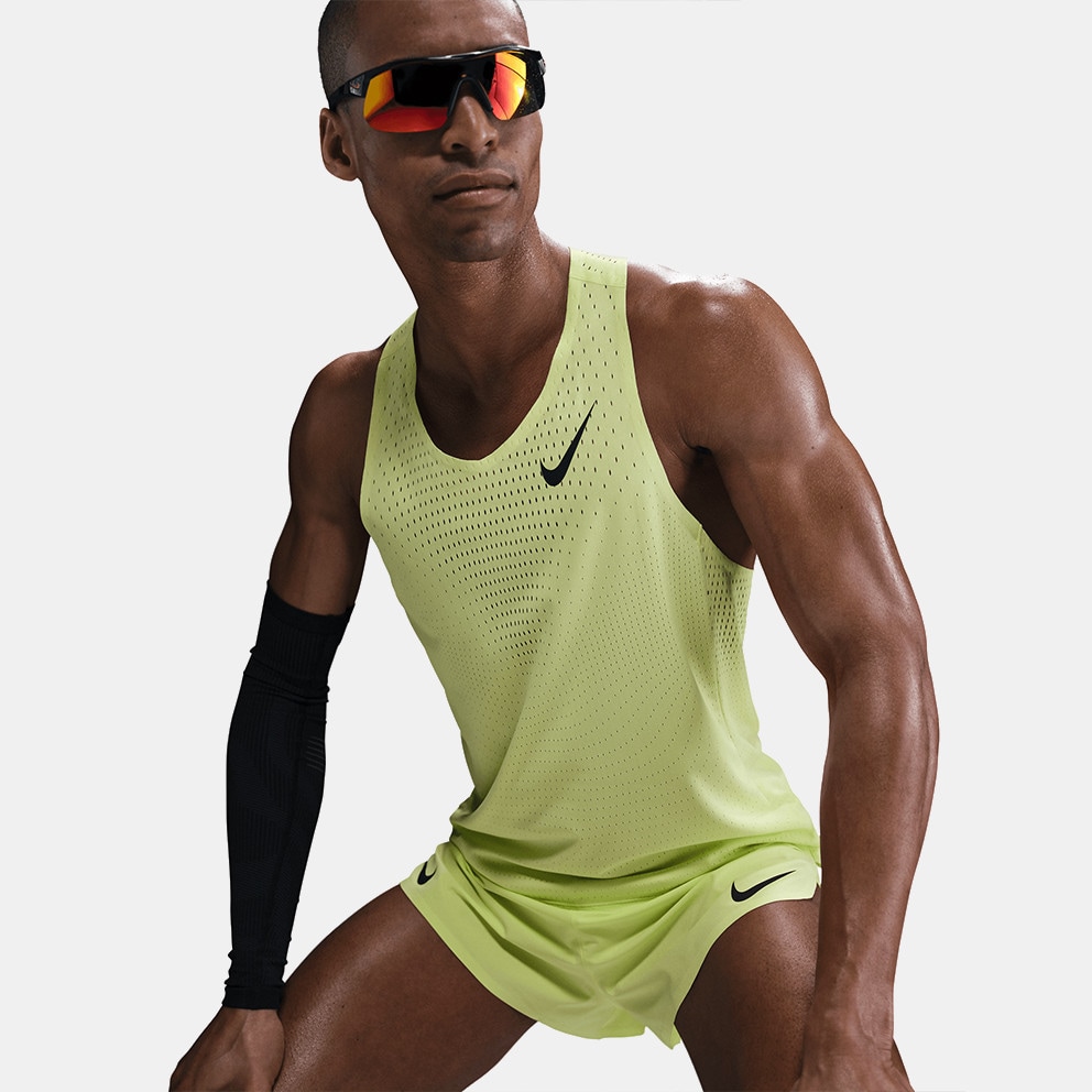 Nike Aeroswift Dri-Fit ADV Men's Tank Top