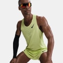 Nike Aeroswift Dri-Fit ADV Men's Tank Top