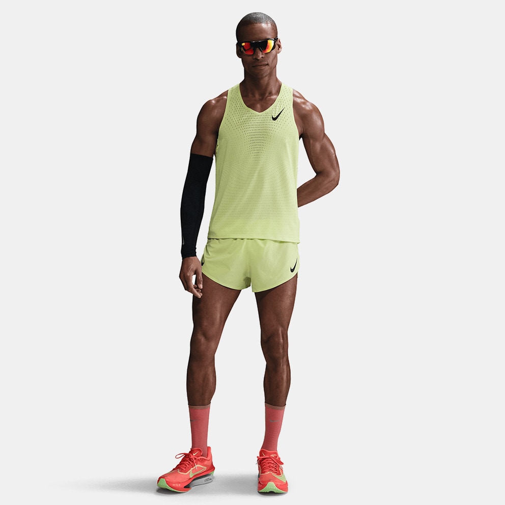 Nike Aeroswift Dri-Fit ADV Men's Tank Top