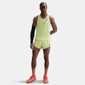 Nike Aeroswift Dri-Fit ADV Men's Tank Top
