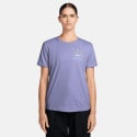 nike-w-nsw-club-ss-tee-cc