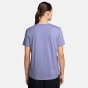 Nike Sportswear Club Women's T-Shirt