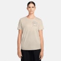 nike-w-nsw-club-ss-tee-cc