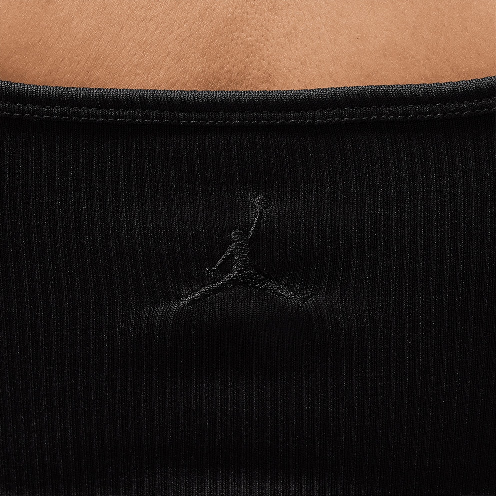 Jordan Lifestyle Women's Cropped Tank Top