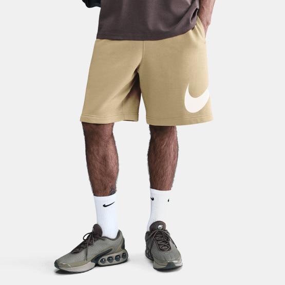 Nike M N K Club Bb Short Gx