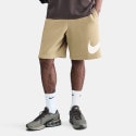nike-m-n-k-club-bb-short-gx