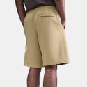 Nike M N K Club Bb Short Gx