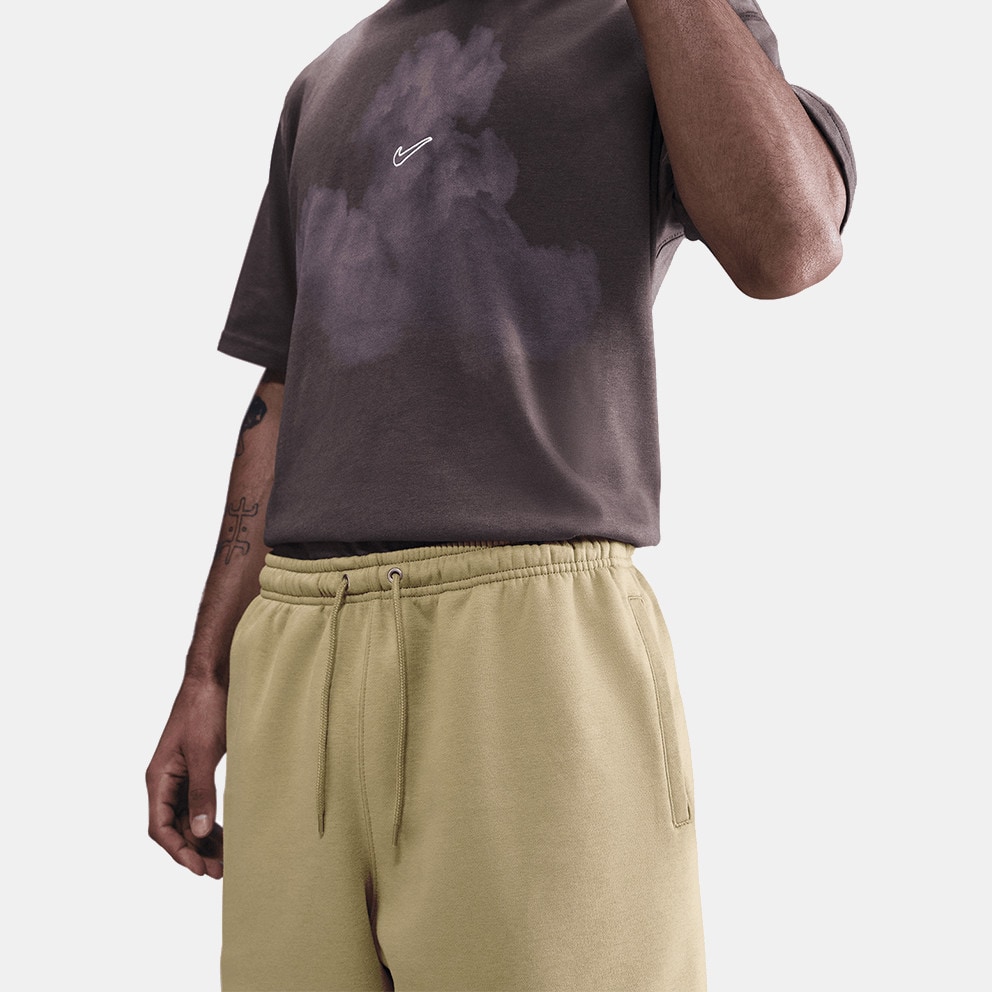 Nike M N K Club Bb Short Gx