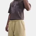 Nike M N K Club Bb Short Gx