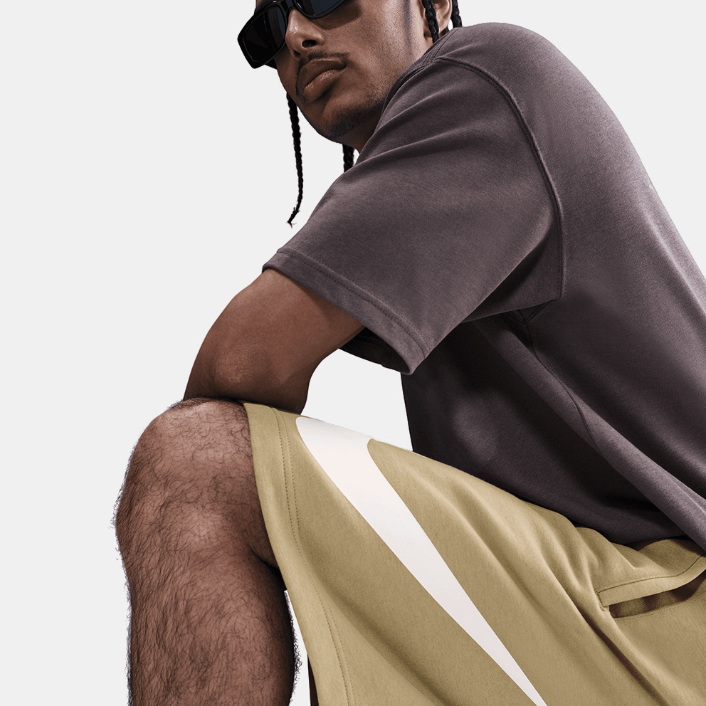 Nike M N K Club Bb Short Gx