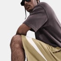 Nike M N K Club Bb Short Gx