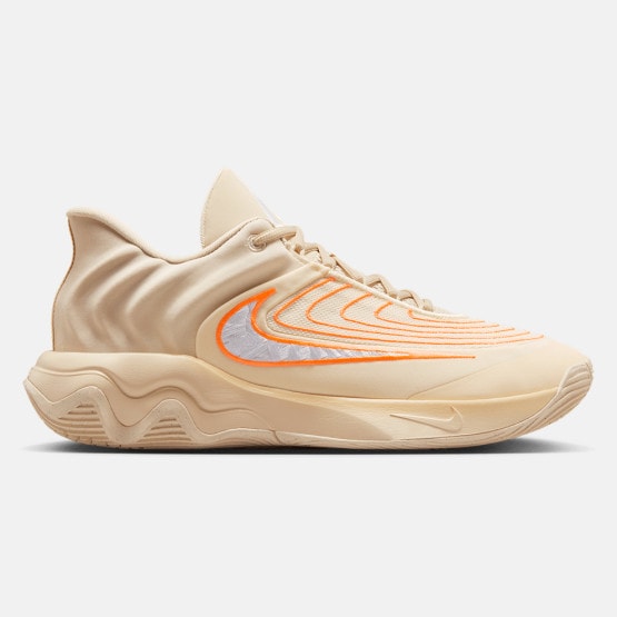 Nike Giannis Immortality 4 Men's Basketball Shoes