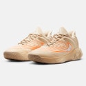 Nike Giannis Immortality 4 Men's Basketball Shoes