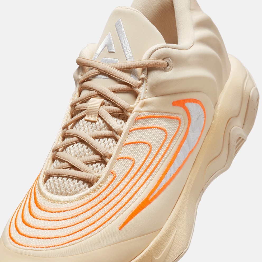 Nike Giannis Immortality 4 Men's Basketball Shoes