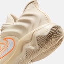 Nike Giannis Immortality 4 Men's Basketball Shoes