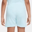Nike Sportswear Club Fleece Kids' Shorts