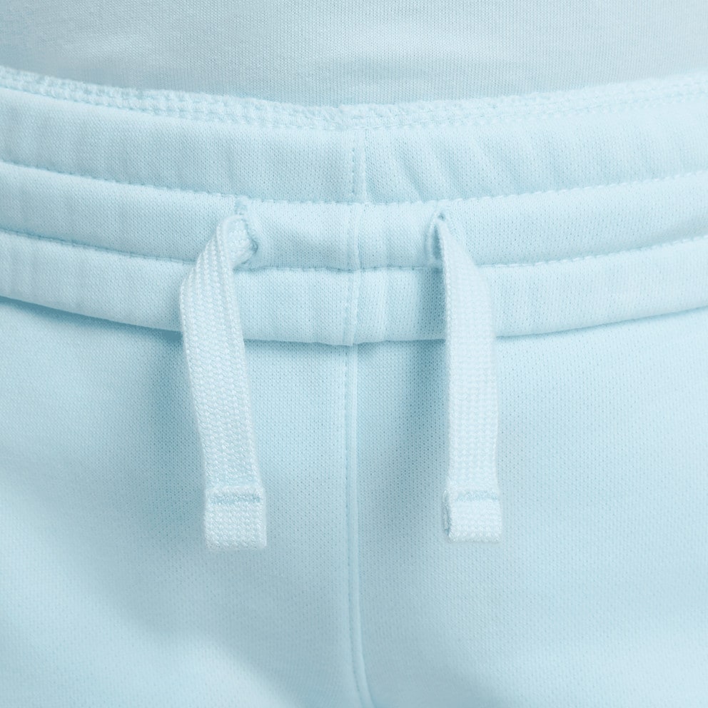 Nike Sportswear Club Fleece Kids' Shorts
