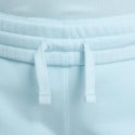 Nike Sportswear Club Fleece Kids' Shorts